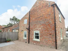 Printers Cottage - Image 2