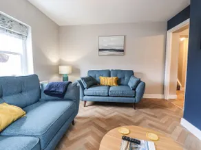 Printers Cottage - Image 4