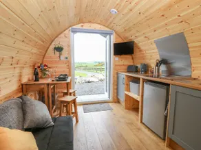 Parys Pod - Image 3