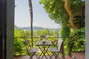 Simons Apartment Amazing View by Rent All Como - Image 2