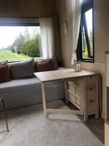 La tiny house de la Blandinière - Image 5