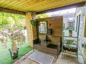 Moor Cottage - Image 5