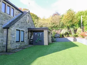 Moor Cottage - Image 2