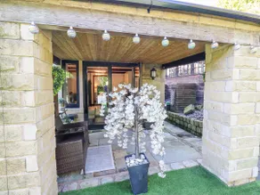 Moor Cottage - Image 3