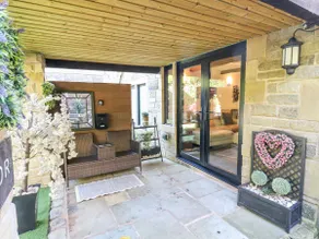 Moor Cottage - Image 4