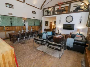 Talbot Lodge - Image 5