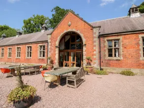 Talbot Lodge - Image 2