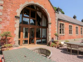 Talbot Lodge - Image 3