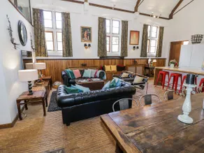 Talbot Lodge - Image 4