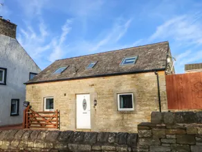 Stable Cottage - Image 2