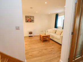 Stable Cottage - Image 5