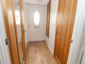 Stable Cottage - Image 4
