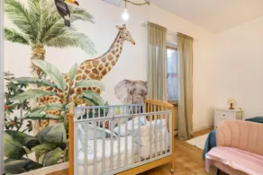 Home Charlene - Image 3