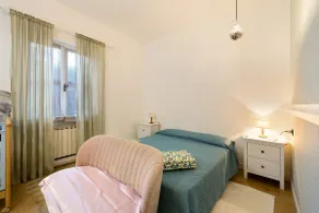 Home Charlene - Image 5