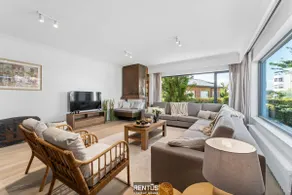 Villa Sealise - spacious house by the dunes in Westende - Image 5