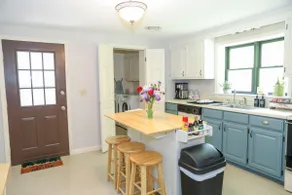 Star Brook Gardens - Buffalo Mountain Getaway - Image 4