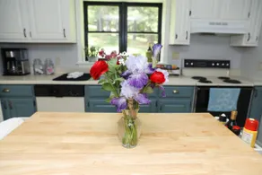 Star Brook Gardens - Buffalo Mountain Getaway - Image 2