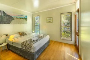 Family Villa - Two Bedroom - Image 5