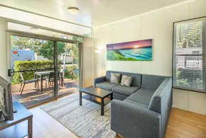 Family Villa - Two Bedroom - Image 2