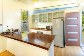 Family Villa - Two Bedroom - Image 4