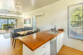 Family Villa - Two Bedroom - Image 3