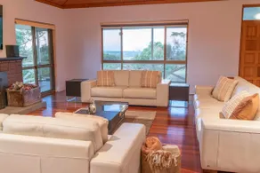 The Hideaway by Gatt Wines - Image 4