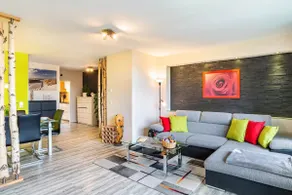 Goldstadt View Vacation Rental - Image 2