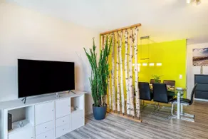 Goldstadt View Vacation Rental - Image 5