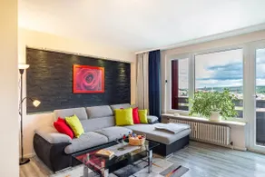 Goldstadt View Vacation Rental - Image 3