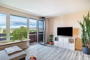 Goldstadt View Vacation Rental - Image 4