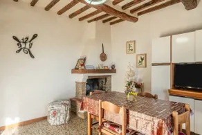 Casa Claire - Image 4