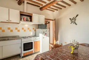 Casa Claire - Image 3
