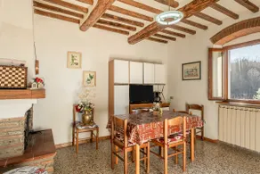 Casa Claire - Image 5