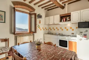 Casa Claire - Image 2