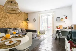 Liberde- Studio in prime location City Center - Image 2