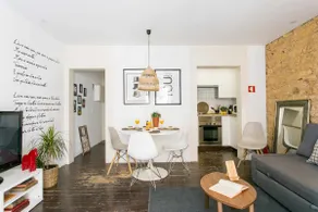 Liberde- Studio in prime location City Center - Image 4