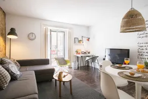 Liberde- Studio in prime location City Center - Image 5