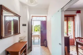 Villa 'Lucia' con terraza compartida y Wi-Fi - Image 5
