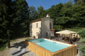 Casa Sul Serra - Image 2