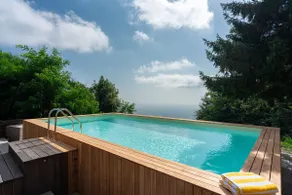 Casa Sul Serra - Image 4