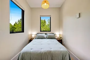 Designer Luxury Home · Walk to Downtown Egg Harbor - Image 5