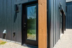 Modern Loft Suite · Walk to Downtown Egg Harbor - Image 5