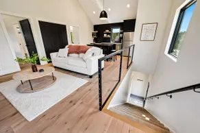 Modern Loft Suite · Walk to Downtown Egg Harbor - Image 3