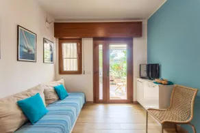 Randa Apartment - Image 4