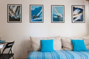 Randa Apartment - Image 5