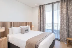 Newlands Peak - Spacious one-bed apartment - Image 3