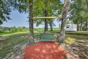 24 Mi to Morrison Springs County Park: Cozy Home - Image 4