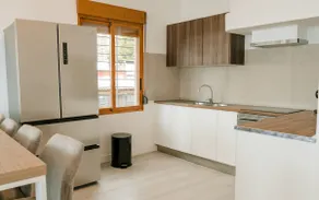Villa-Villa-Private bathroom with shower-View - Image 4