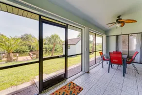 Waterfront Port Charlotte Vacation Rental w/ Dock! - Image 2