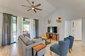 Waterfront Port Charlotte Vacation Rental w/ Dock! - Image 4